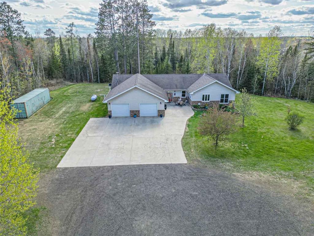4003 Highway 5 Cherry Twp MN 55746 7079495 image61
