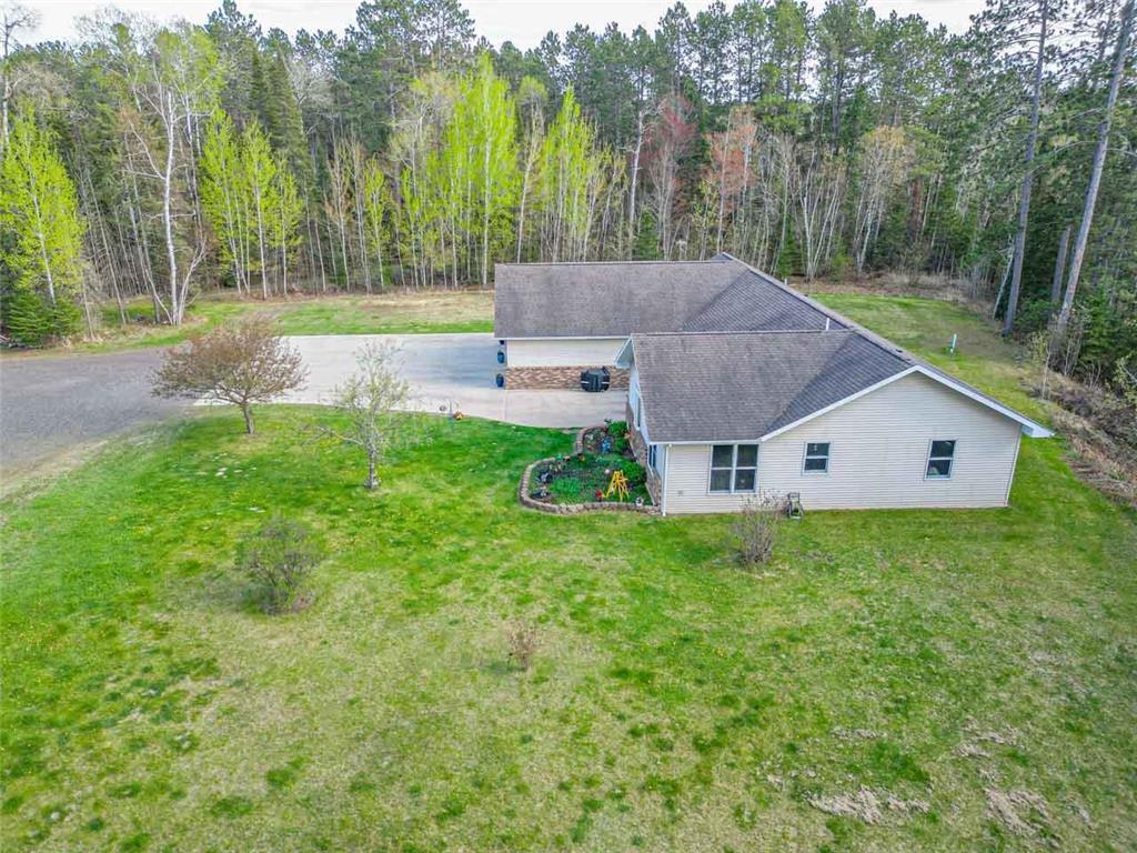 4003 Highway 5 Cherry Twp MN 55746 7079495 image62