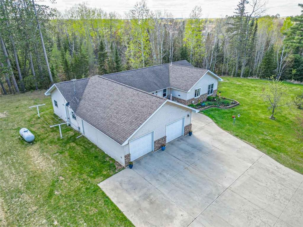 4003 Highway 5 Cherry Twp MN 55746 7079495 image63