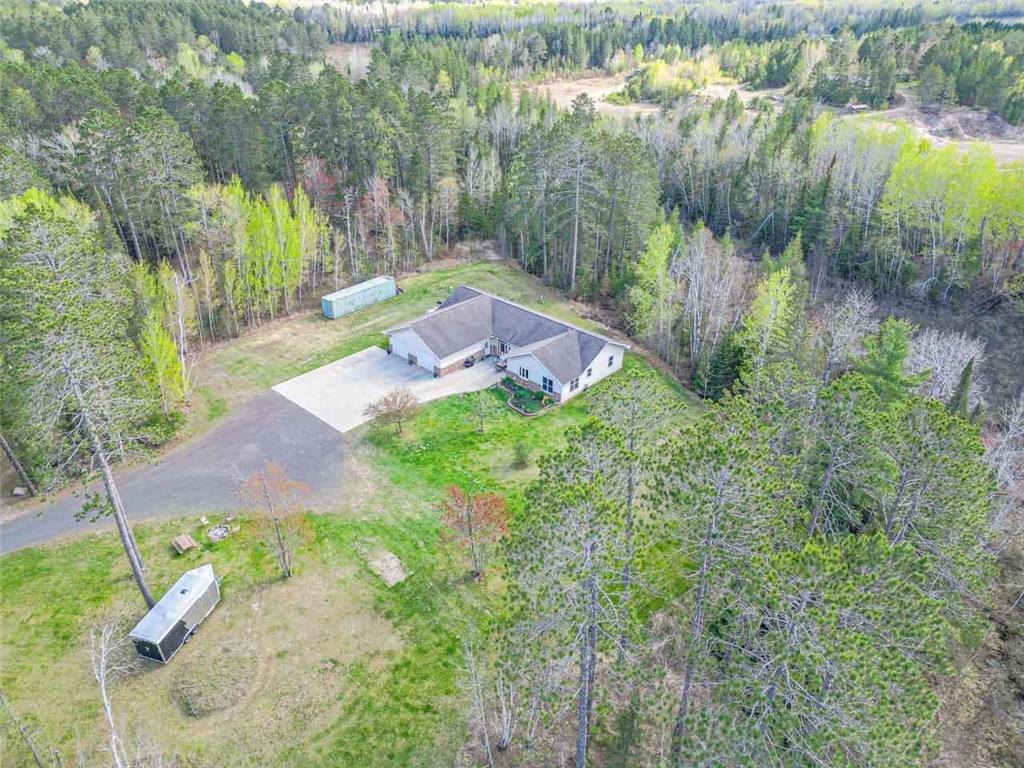 4003 Highway 5 Cherry Twp MN 55746 7079495 image64