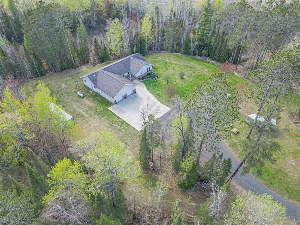 4003 Highway 5 Cherry Twp MN 55746 7079495 image65