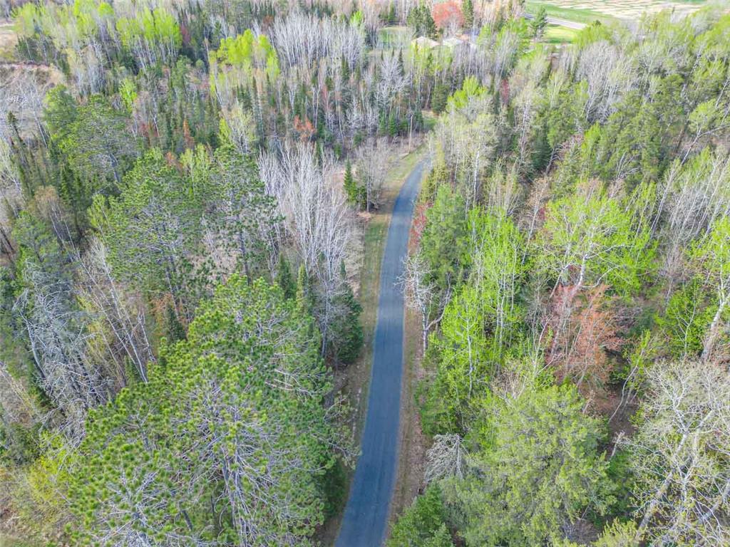 4003 Highway 5 Cherry Twp MN 55746 7079495 image66