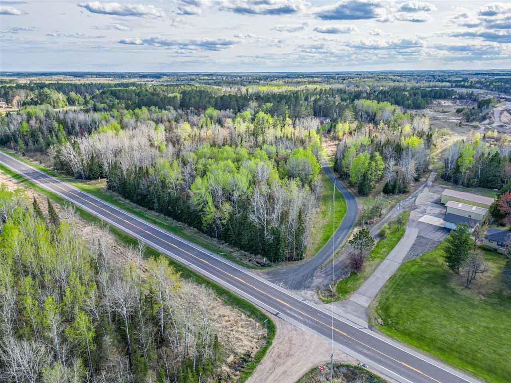 4003 Highway 5 Cherry Twp MN 55746 7079495 image67