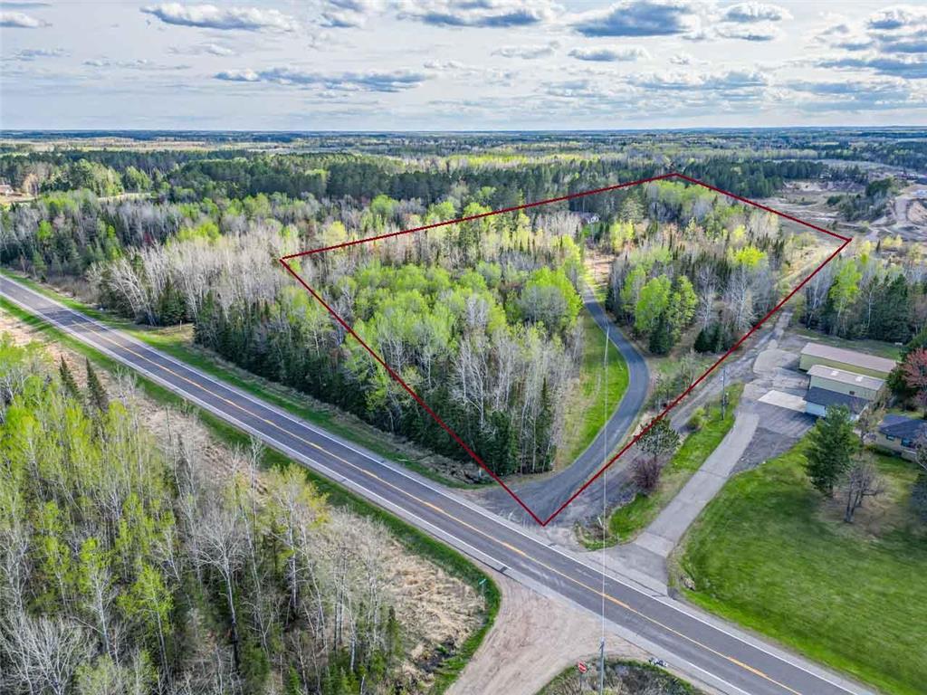 4003 Highway 5 Cherry Twp MN 55746 7079495 image68