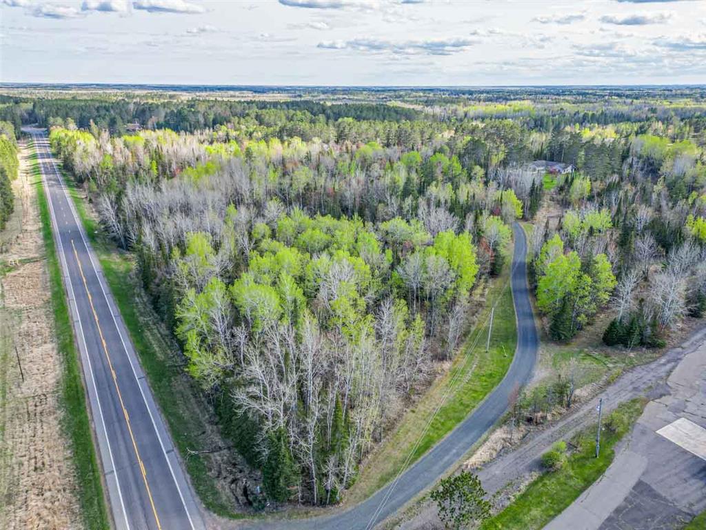 4003 Highway 5 Cherry Twp MN 55746 7079495 image69