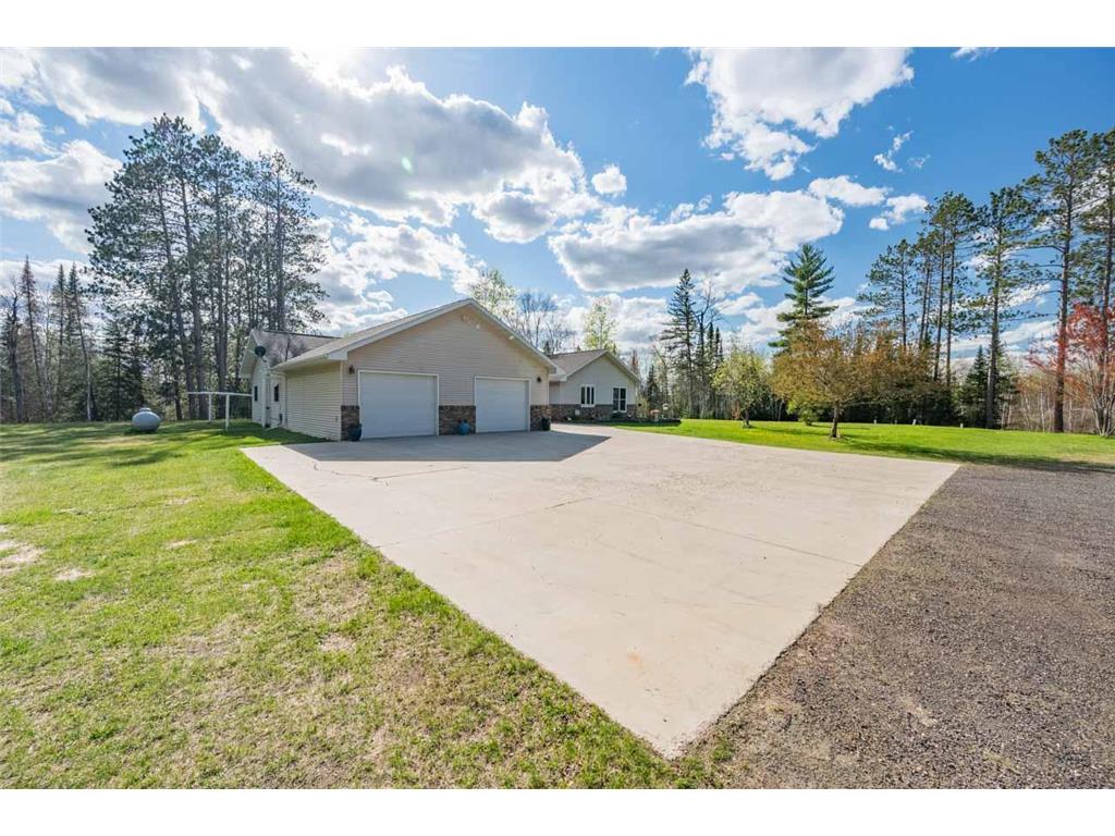 4003 Highway 5 Cherry Twp MN 55746 7079495 image7