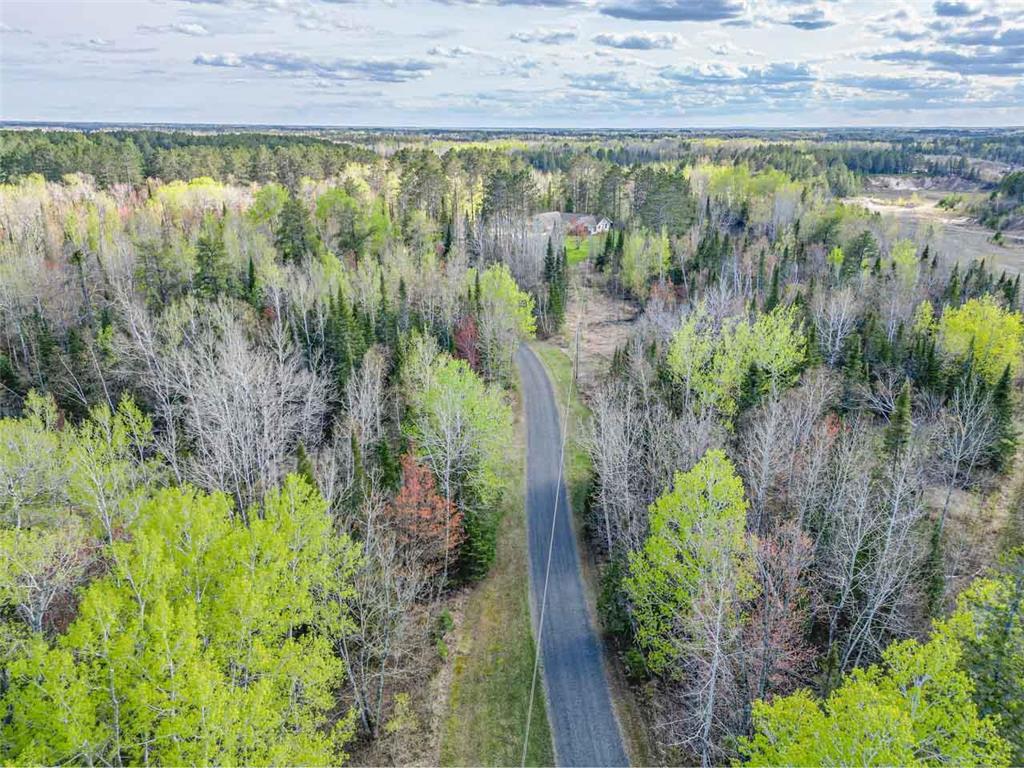 4003 Highway 5 Cherry Twp MN 55746 7079495 image70