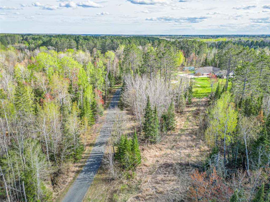 4003 Highway 5 Cherry Twp MN 55746 7079495 image71