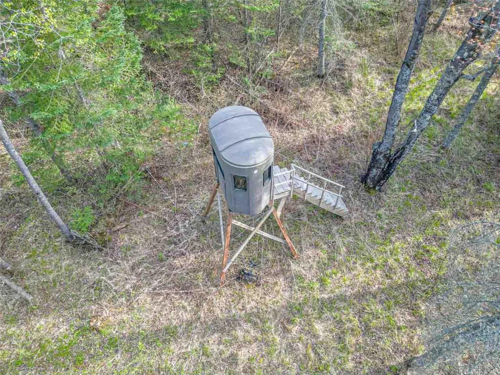 4003 Highway 5 Cherry Twp MN 55746 7079495 image73