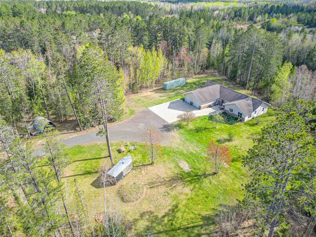 4003 Highway 5 Cherry Twp MN 55746 7079495 image74