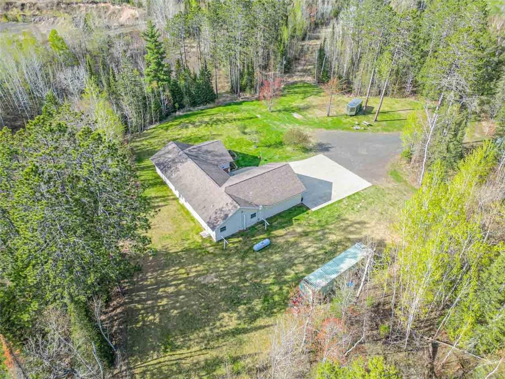 4003 Highway 5 Cherry Twp MN 55746 7079495 image77