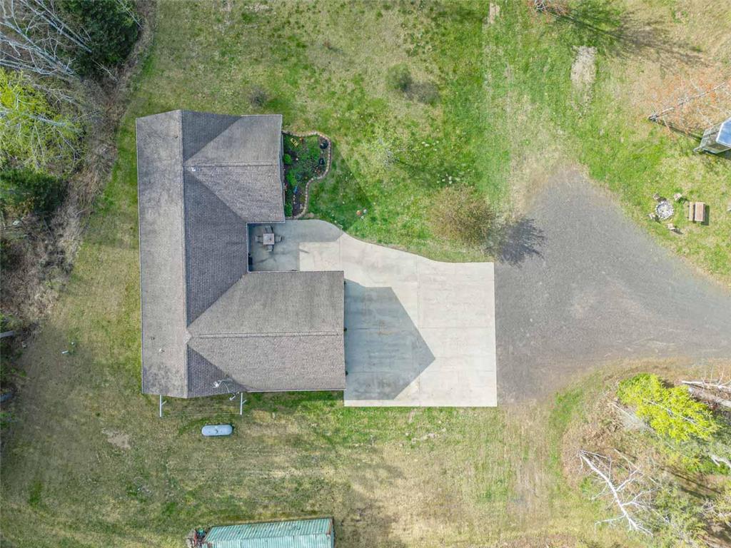 4003 Highway 5 Cherry Twp MN 55746 7079495 image78