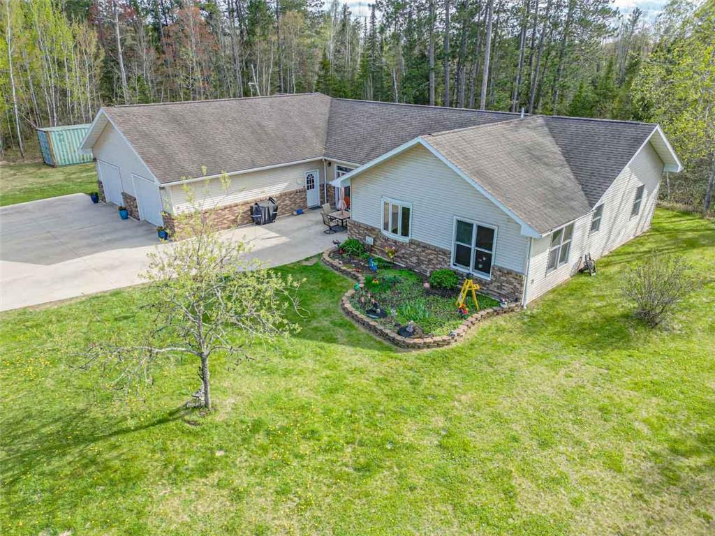 4003 Highway 5 Cherry Twp MN 55746 7079495 image79