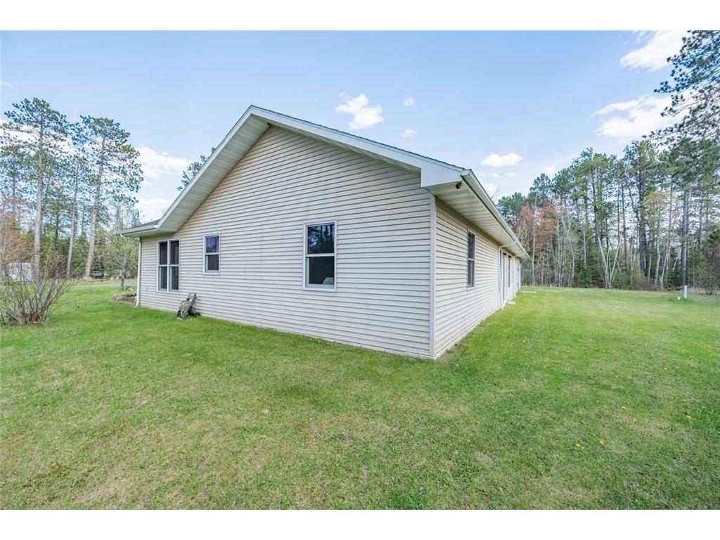 4003 Highway 5 Cherry Twp MN 55746 7079495 image8