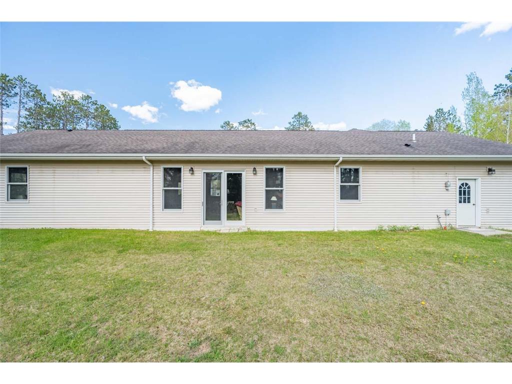 4003 Highway 5 Cherry Twp MN 55746 7079495 image9