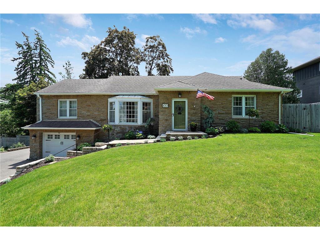 4003 Highwood Road Saint Louis Park MN 55416 6377169 image1