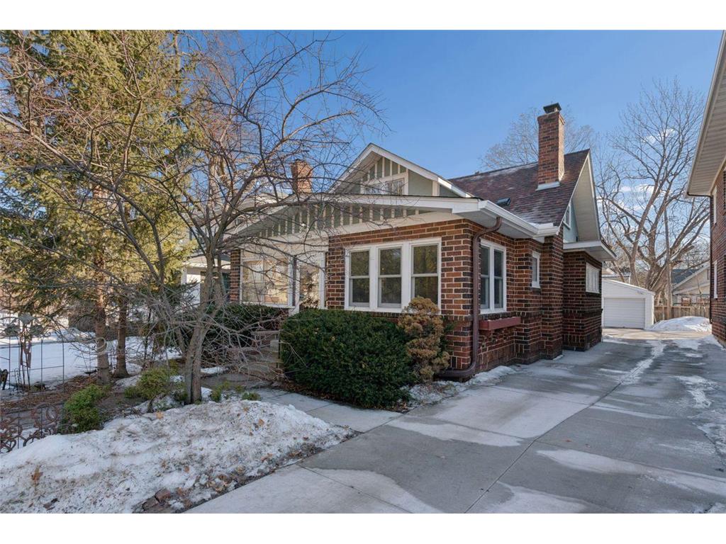 4003 Pillsbury Avenue S Minneapolis MN 55409 7010102 image1