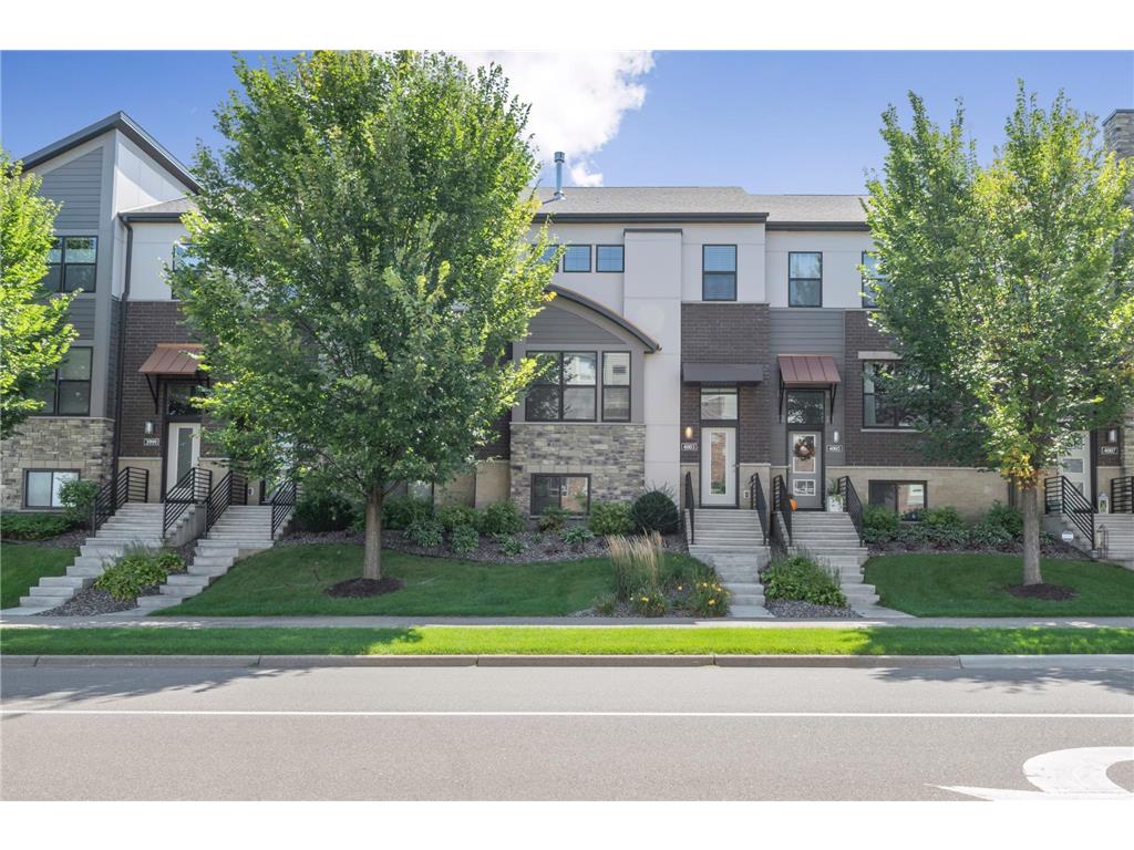 4003 River Valley Way Eagan MN 55122 6584817 image1