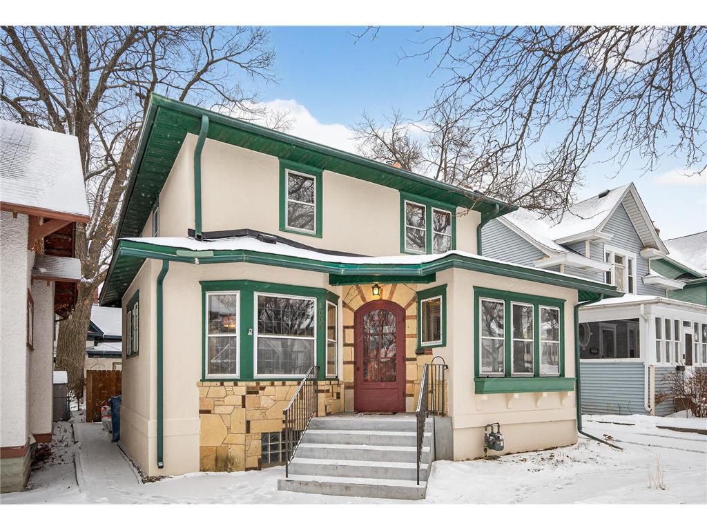 4003 Wentworth Avenue Minneapolis MN 55409 7011708 image1