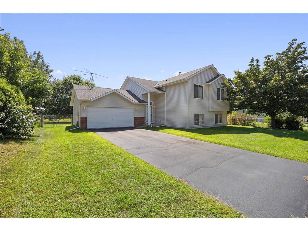 4003 Willowwood Street SE Prior Lake MN 55372 6577727 image1
