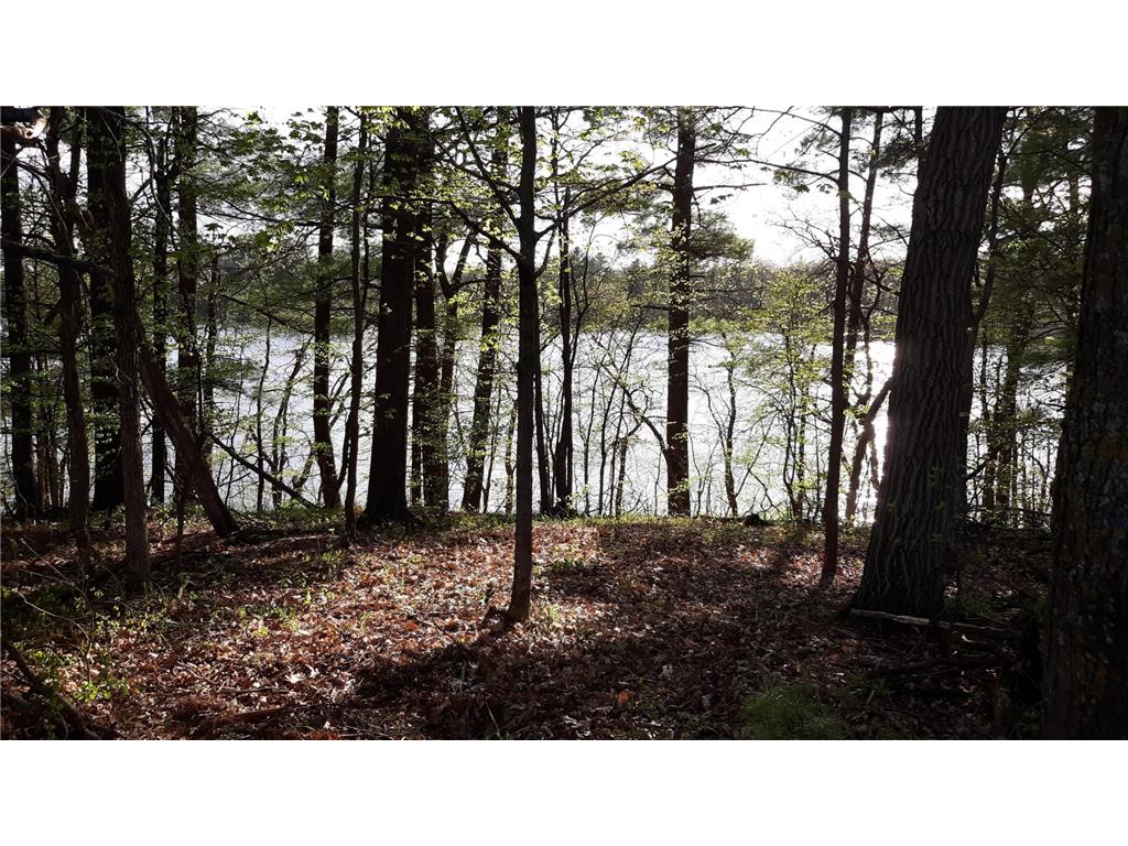 40039 County Rd 17 Fawn Lake Twp MN 56438 - Pine Island 7053625 image10