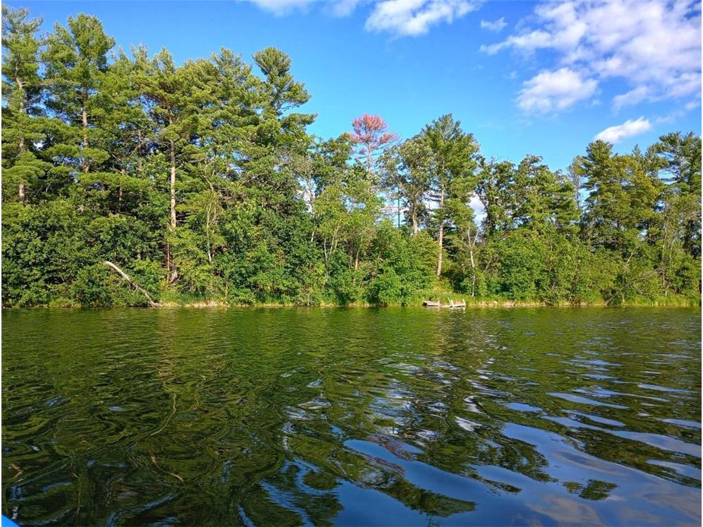 40039 County Rd 17 Fawn Lake Twp MN 56438 - Pine Island 7053625 image15