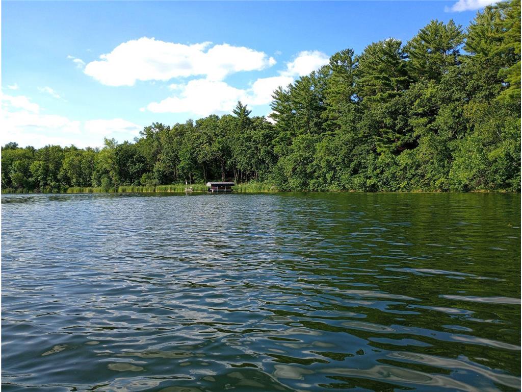40039 County Rd 17 Fawn Lake Twp MN 56438 - Pine Island 7053625 image16