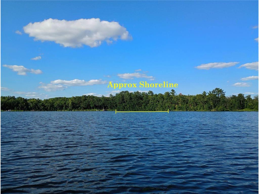 40039 County Rd 17 Fawn Lake Twp MN 56438 - Pine Island 7053625 image17