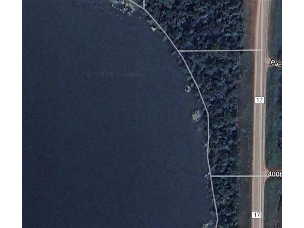 40039 County Rd 17 Fawn Lake Twp MN 56438 - Pine Island 7053625 image18