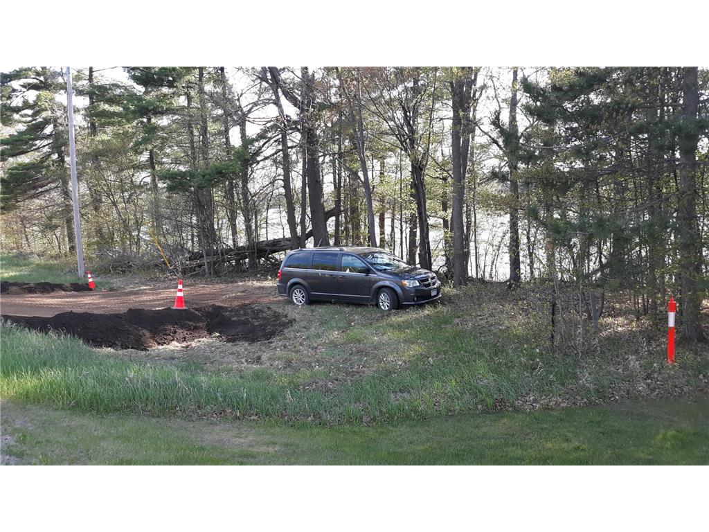 40039 County Rd 17 Fawn Lake Twp MN 56438 - Pine Island 7053625 image19