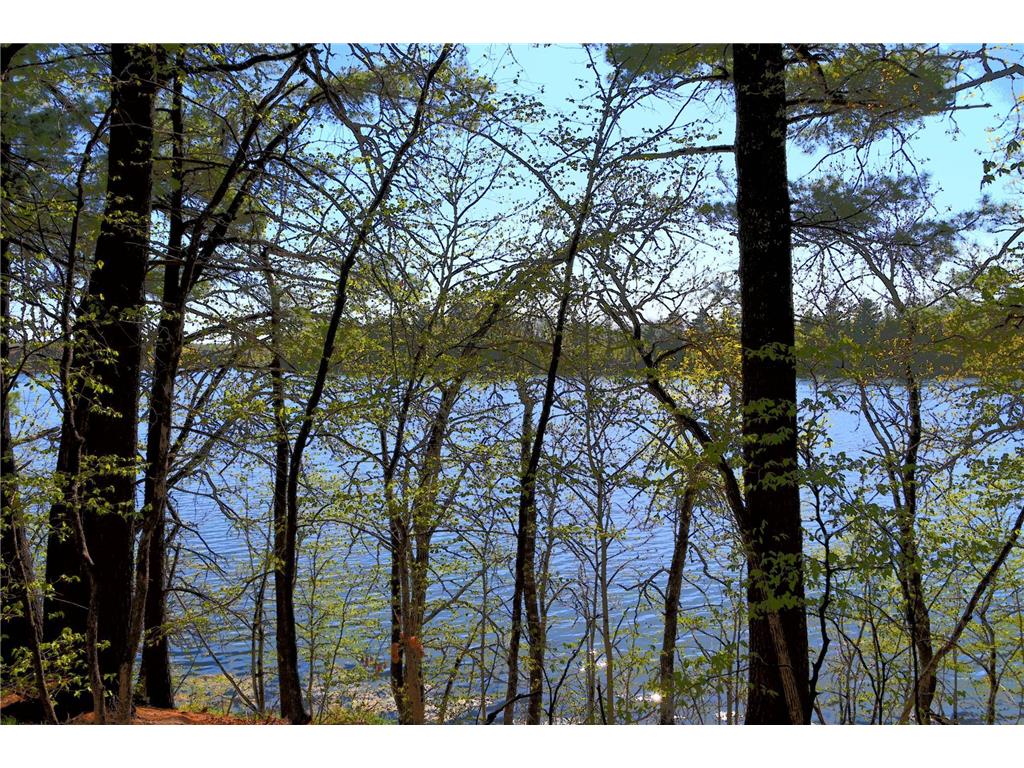 40039 County Rd 17 Fawn Lake Twp MN 56438 - Pine Island 7053625 image2