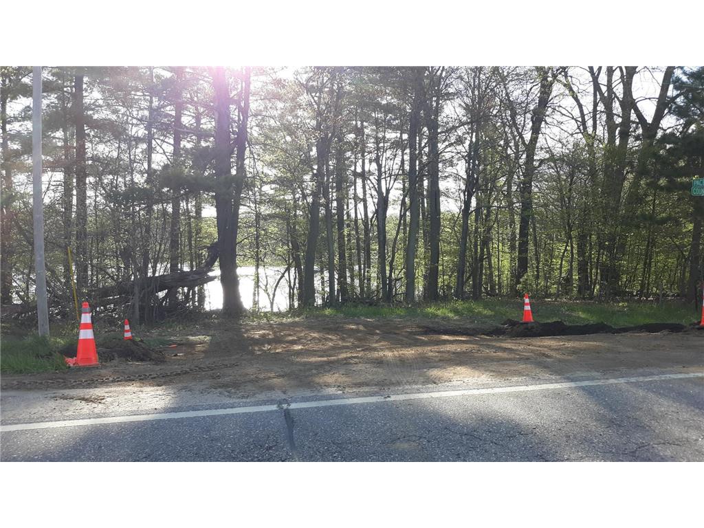 40039 County Rd 17 Fawn Lake Twp MN 56438 - Pine Island 7053625 image20