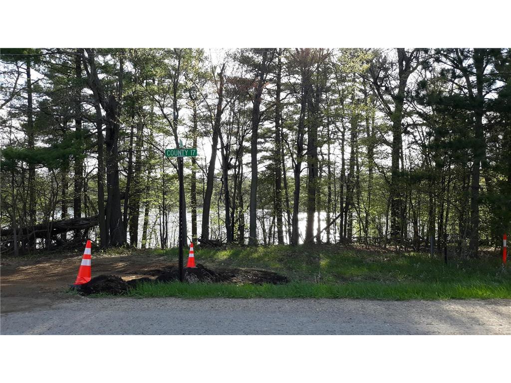 40039 County Rd 17 Fawn Lake Twp MN 56438 - Pine Island 7053625 image21