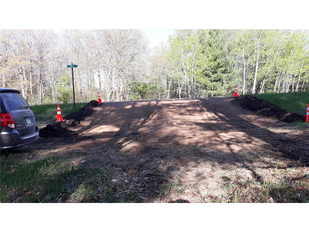 40039 County Rd 17 Fawn Lake Twp MN 56438 - Pine Island 7053625 image22