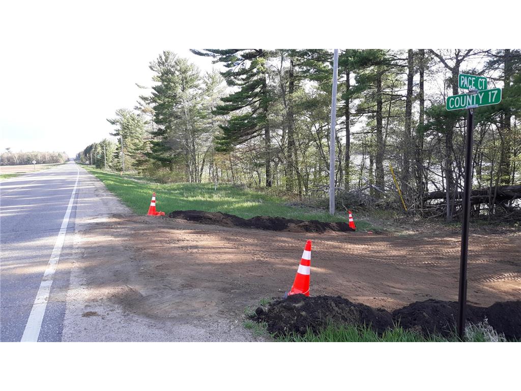 40039 County Rd 17 Fawn Lake Twp MN 56438 - Pine Island 7053625 image23