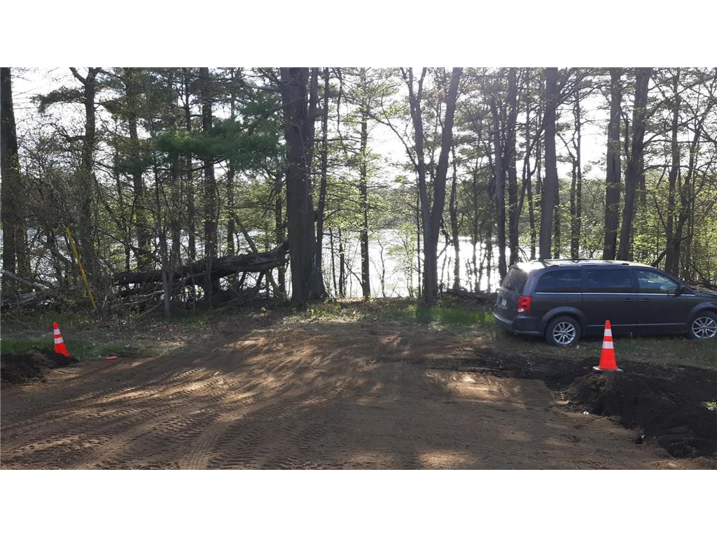 40039 County Rd 17 Fawn Lake Twp MN 56438 - Pine Island 7053625 image24