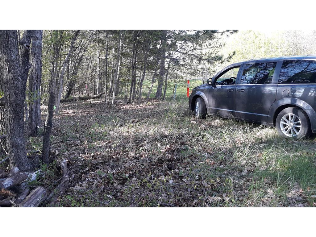 40039 County Rd 17 Fawn Lake Twp MN 56438 - Pine Island 7053625 image25