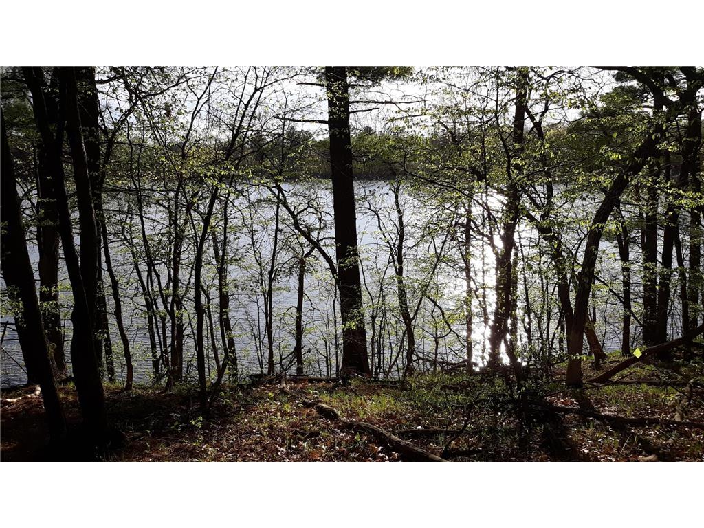 40039 County Rd 17 Fawn Lake Twp MN 56438 - Pine Island 7053625 image27