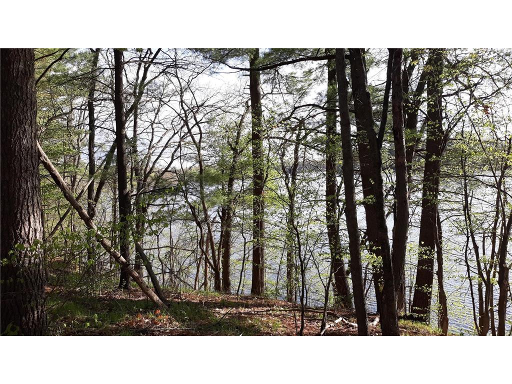 40039 County Rd 17 Fawn Lake Twp MN 56438 - Pine Island 7053625 image29