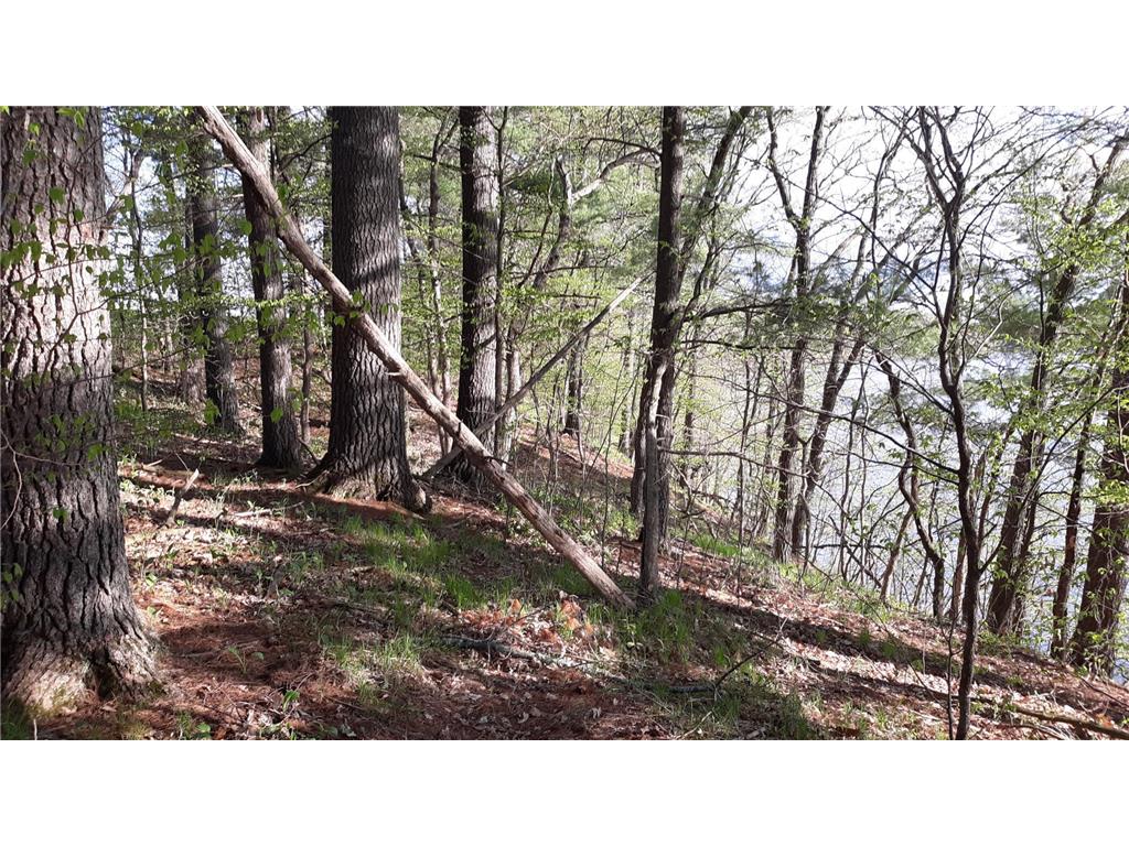 40039 County Rd 17 Fawn Lake Twp MN 56438 - Pine Island 7053625 image30