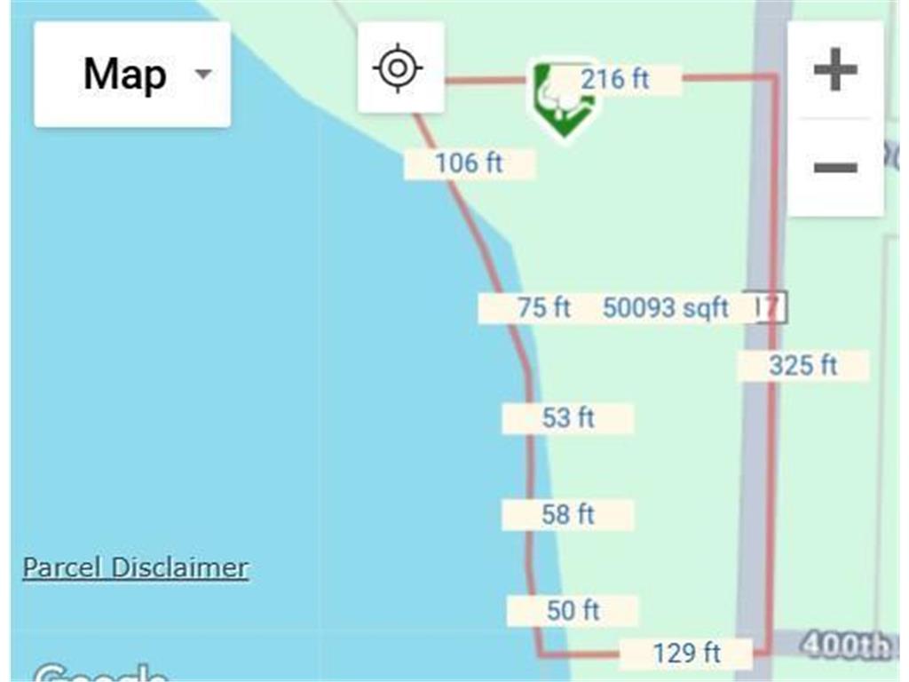 40039 County Rd 17 Fawn Lake Twp MN 56438 - Pine Island 7053625 image32