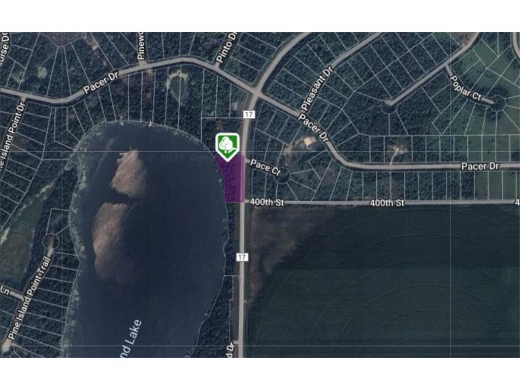 40039 County Rd 17 Fawn Lake Twp MN 56438 - Pine Island 7053625 image33