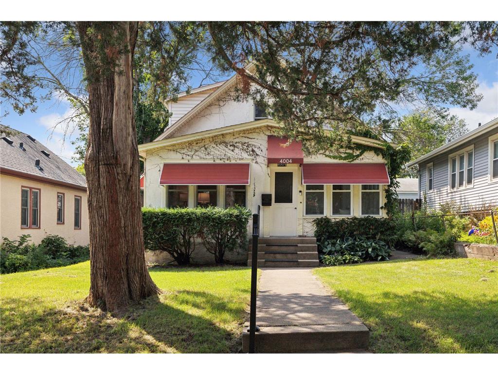 4004 14th Avenue S Minneapolis MN 55407 6569436 image1