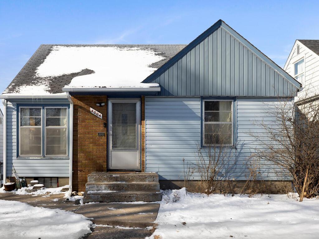 4004 19th Avenue S Minneapolis MN 55407 6670470 image1