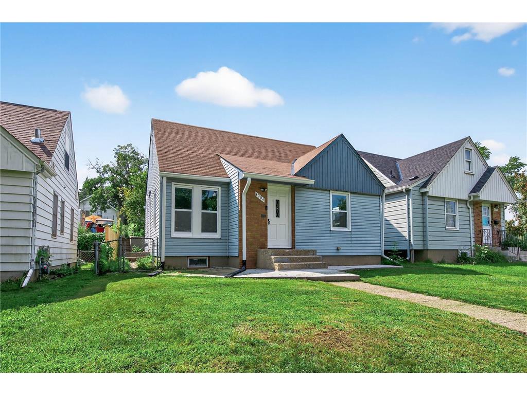 4004 19th Avenue S Minneapolis MN 55407 6771619 image1