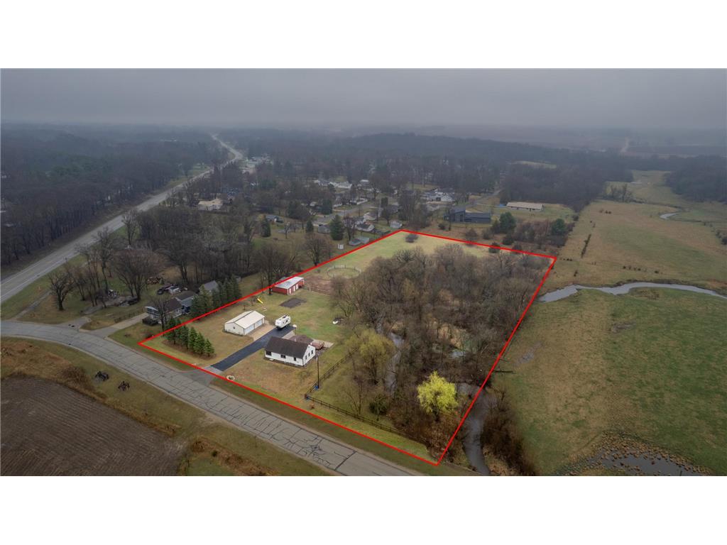 4004 30th Street SE Rochester MN 55904 6708289 image1