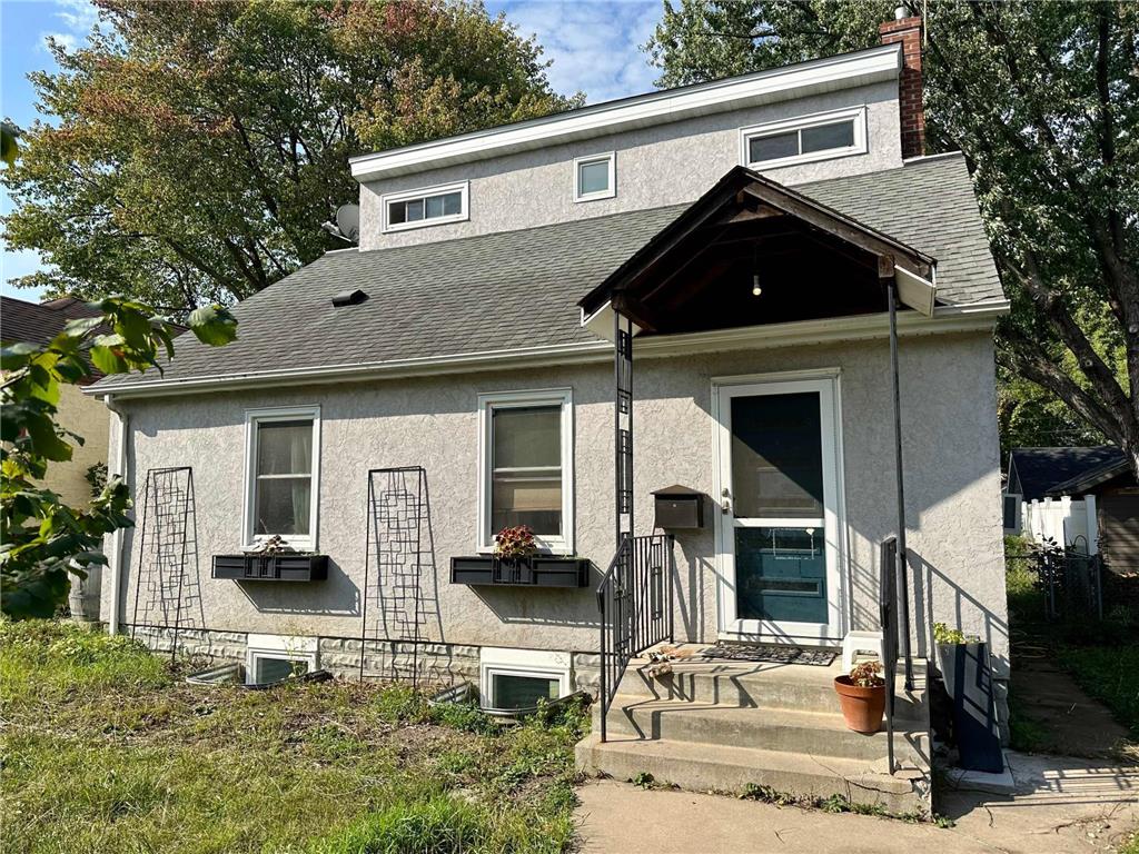 4004 44th Avenue S Minneapolis MN 55406 6538213 image1