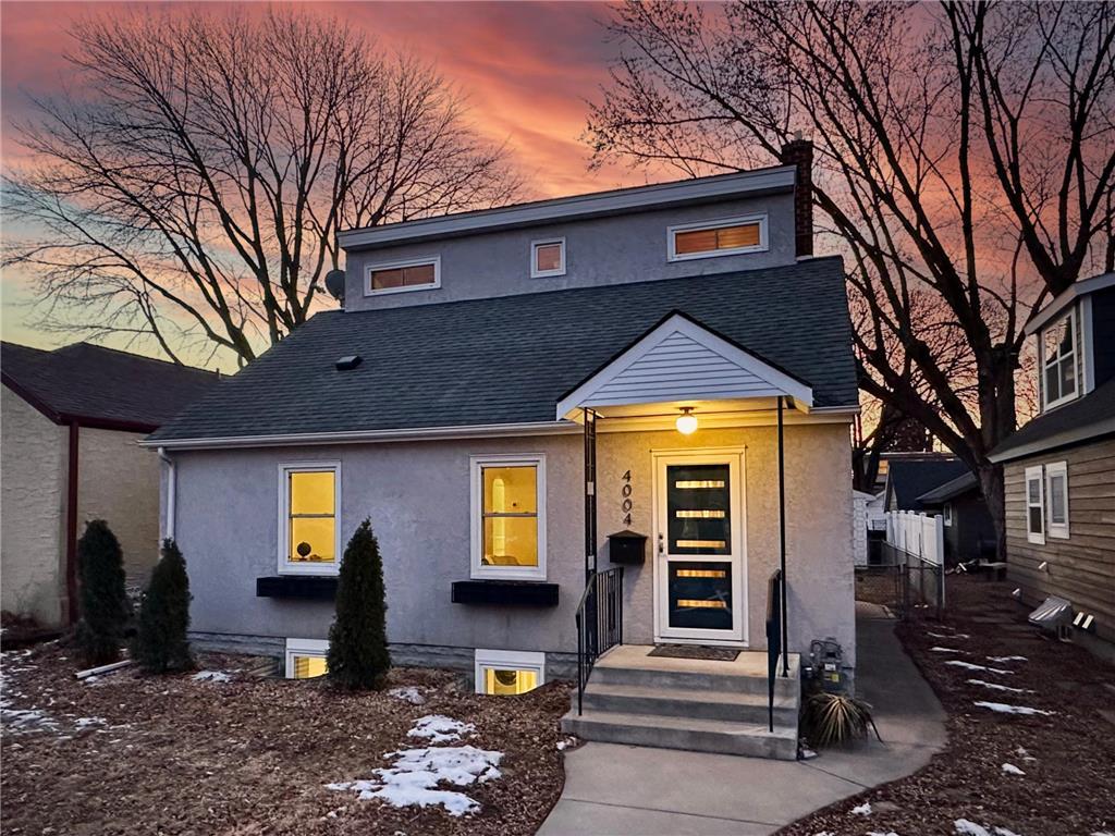 4004 44th Avenue S Minneapolis MN 55406 6654393 image1