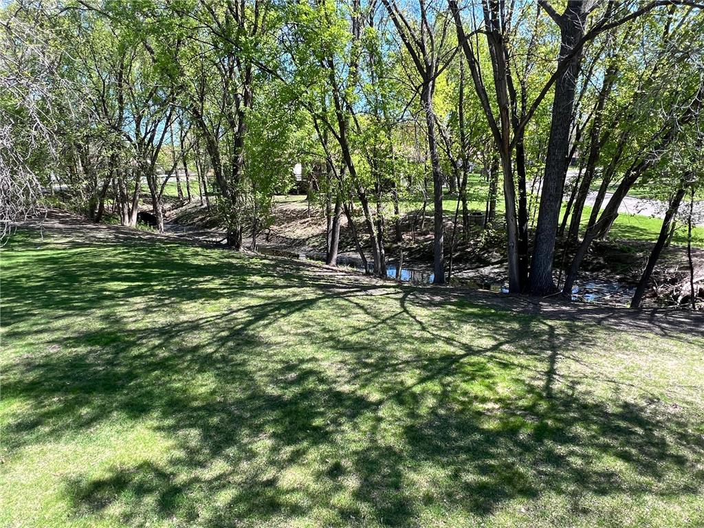 4004 Brookdale Circle N Brooklyn Park MN 55443 7038826 image12