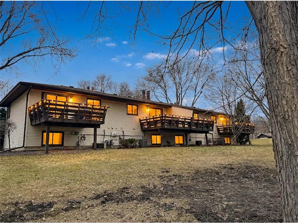 4004 Brookdale Circle N Brooklyn Park MN 55443 7038826 image2